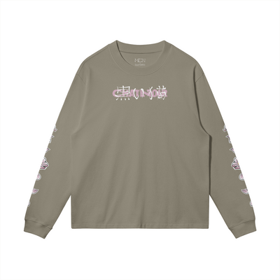 0-Y3C-Front Side