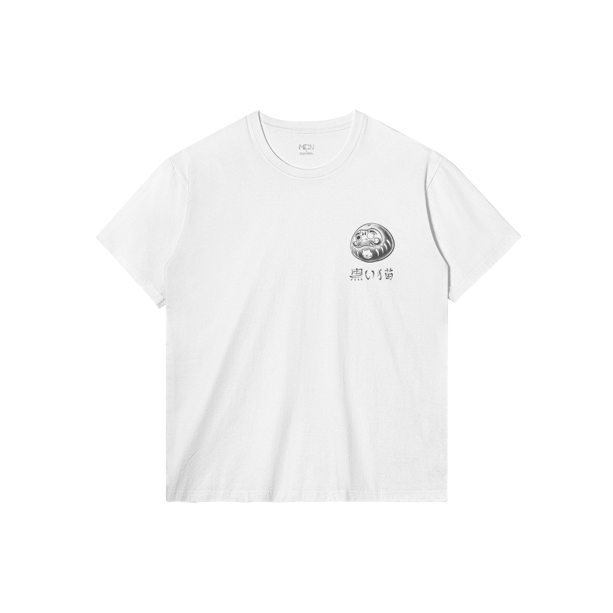 0-Y90-Front Side