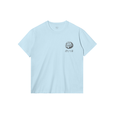 0-Y8A-Front Side