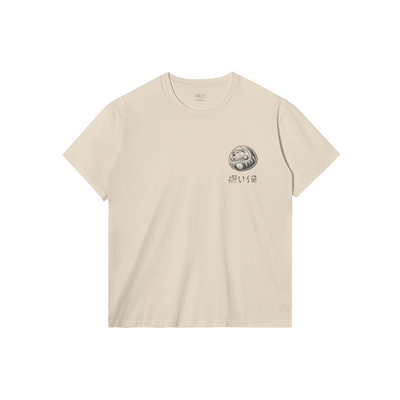 0-Y87-Front Side