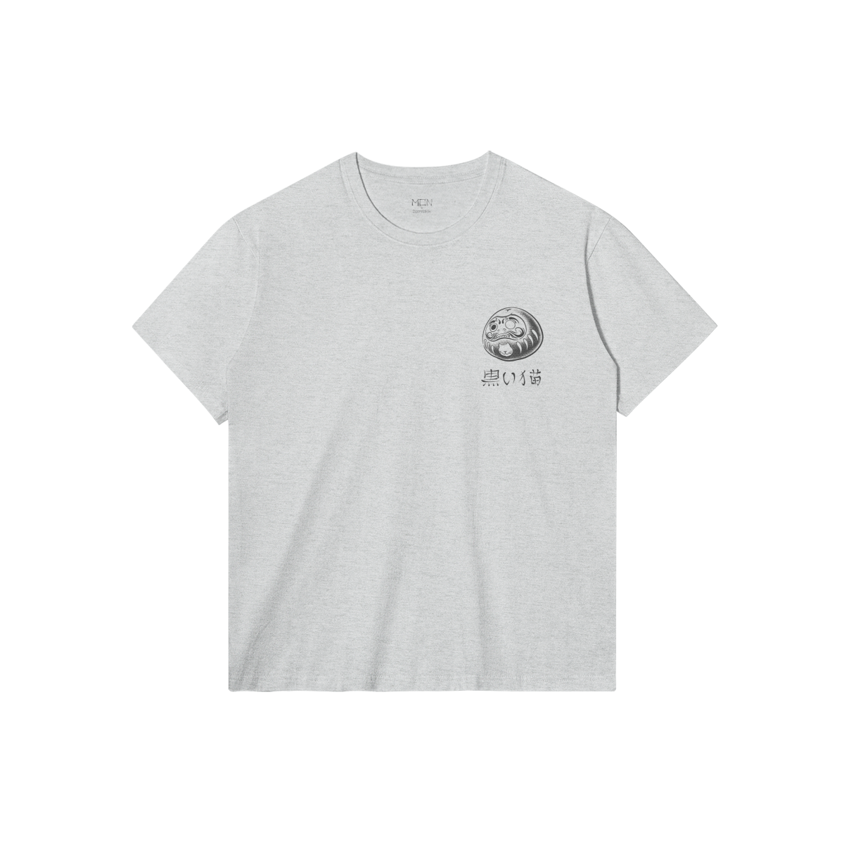 0-Y93-Front Side