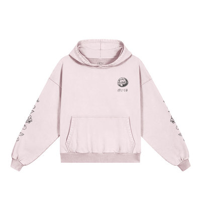 0-YKA-Front Side
