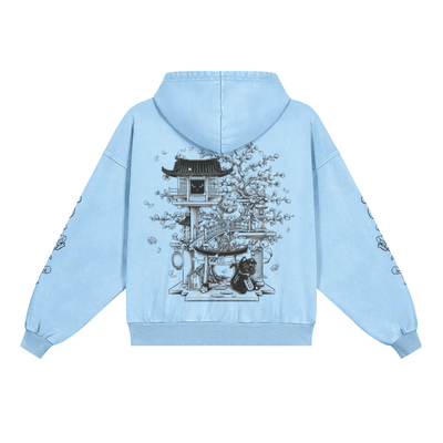 0-YK8-Back Side