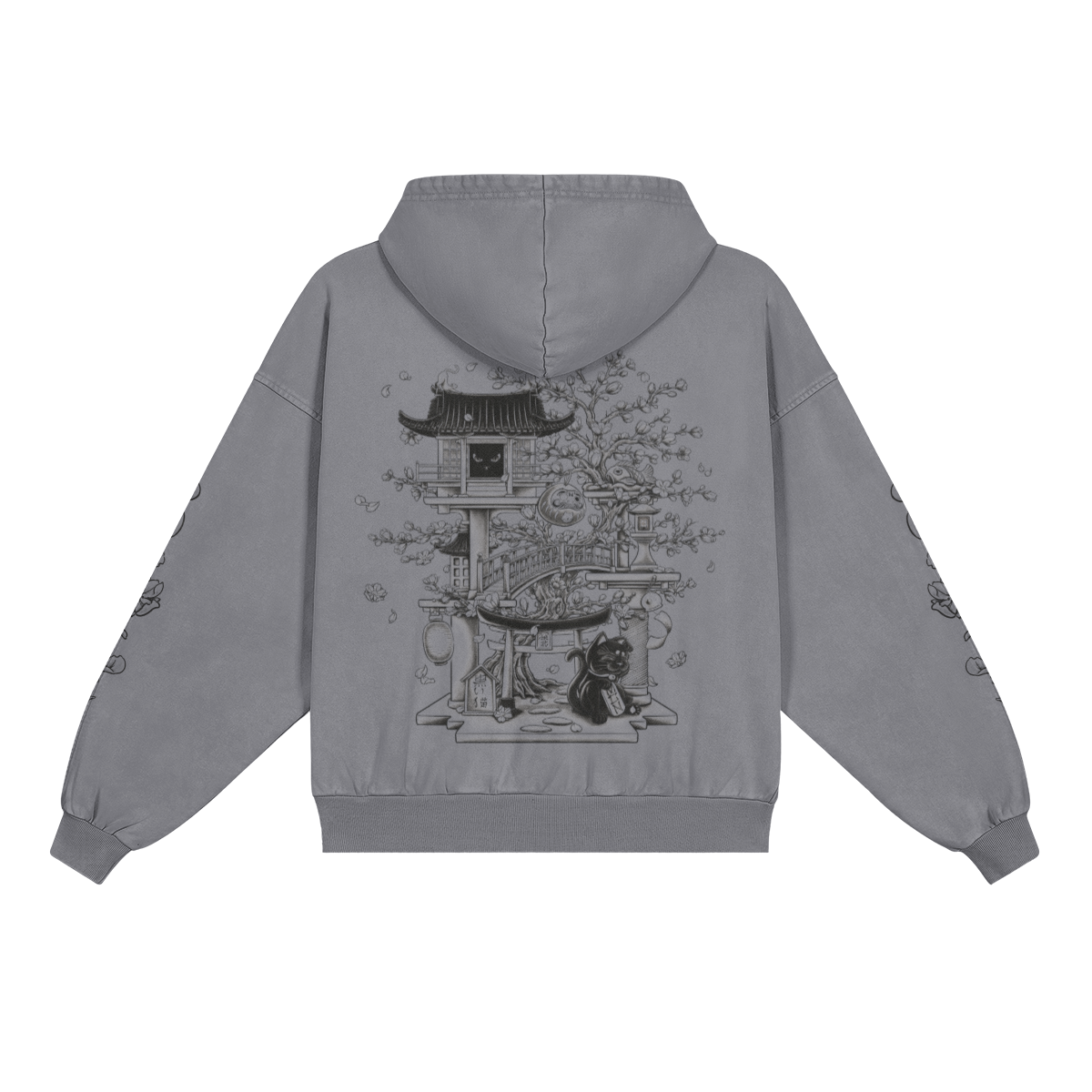 0-YK7-Back Side