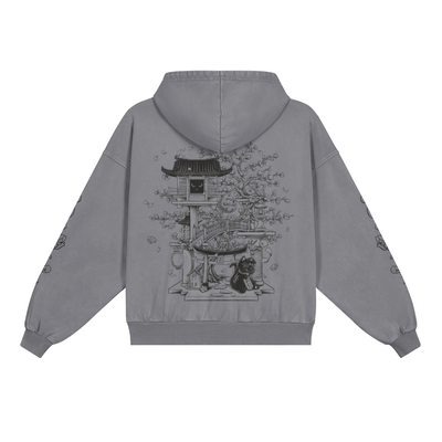 0-YK7-Back Side