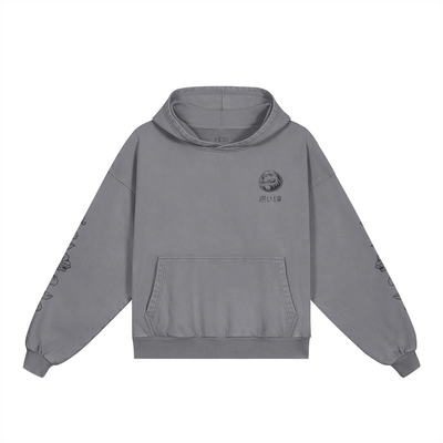 0-YK7-Front Side