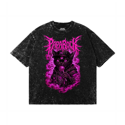 0-Y33-Front Side