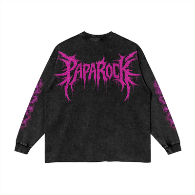 0-YA2-Back Side