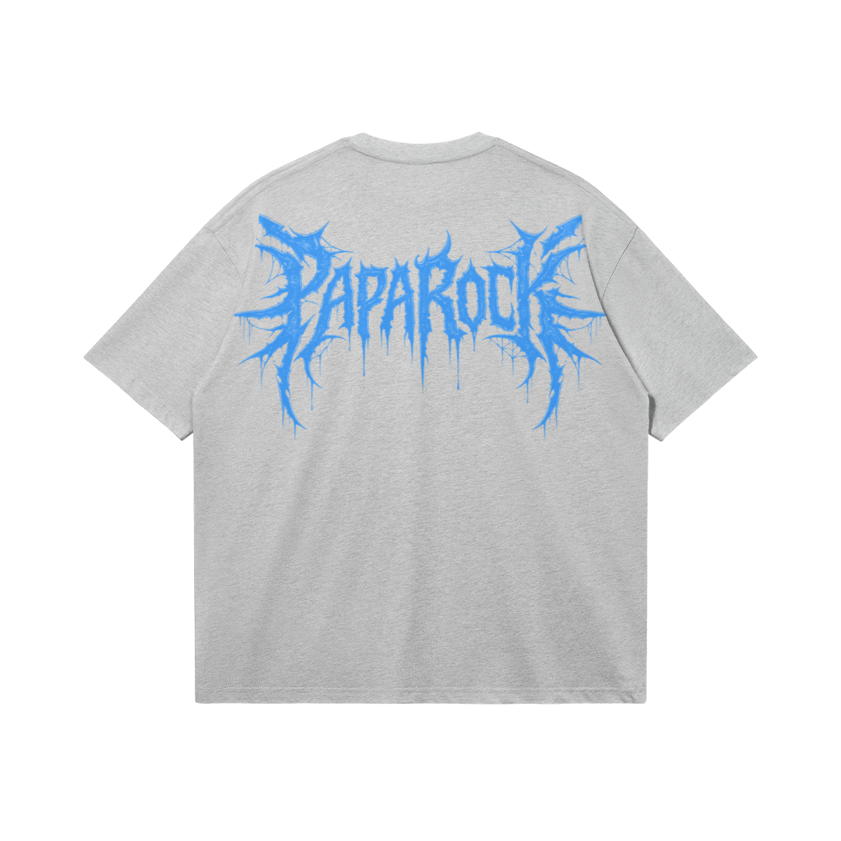 0-Y0F-Back Side