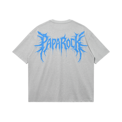 0-Y0F-Back Side