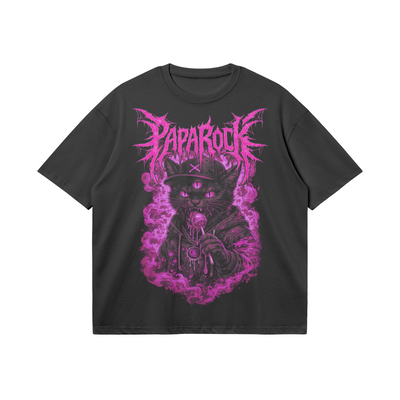 0-Y0E-Front Side