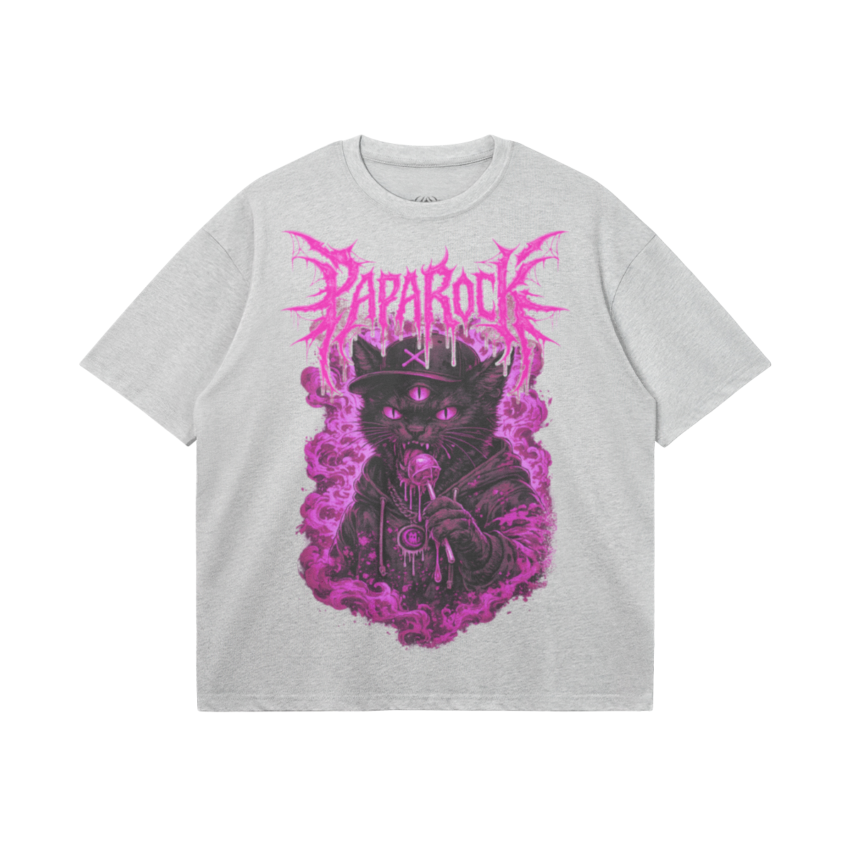 0-Y0F-Front Side