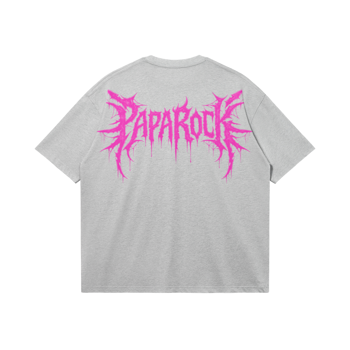 0-Y0F-Back Side