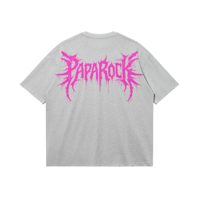 0-Y0F-Back Side