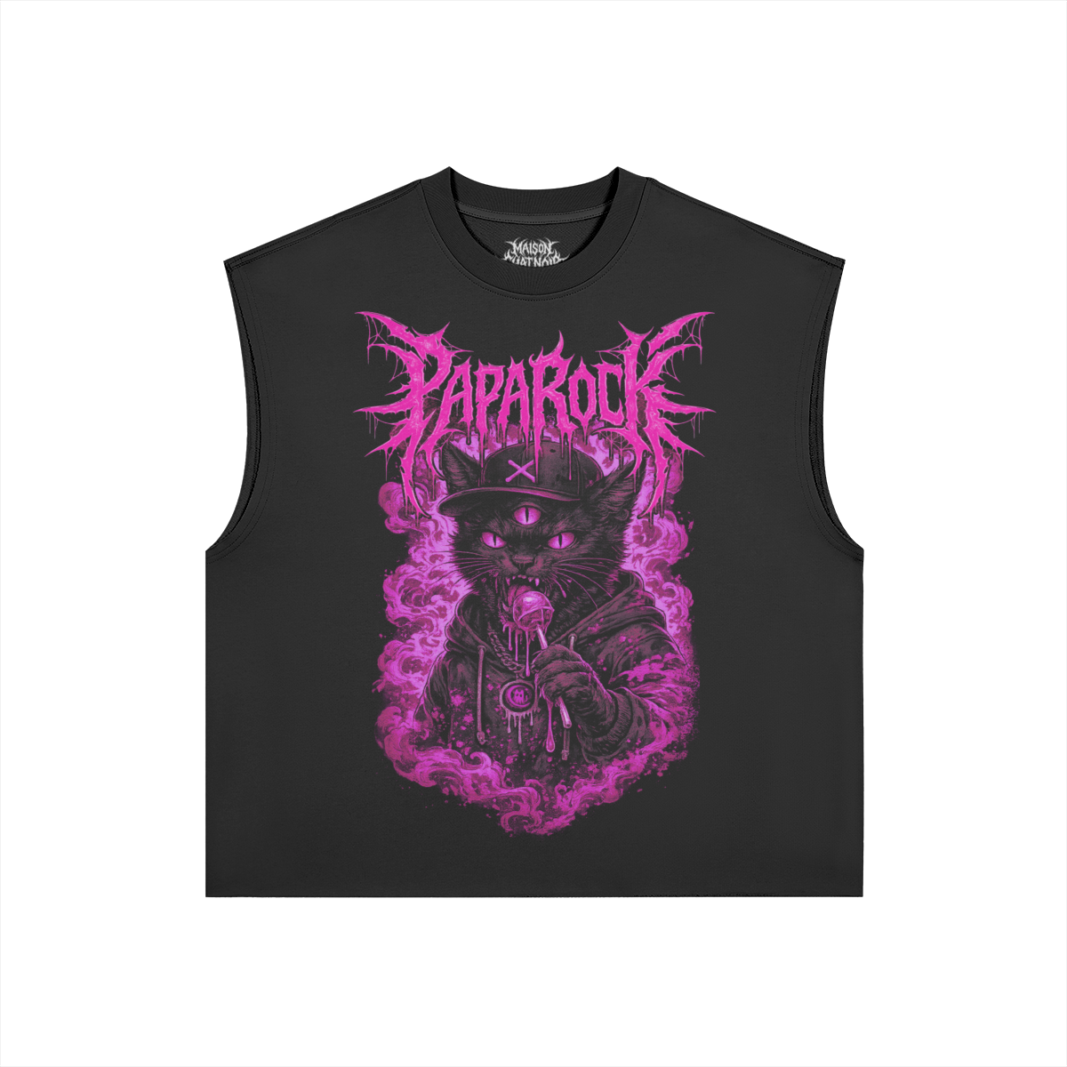 0-YIJ-Front Side