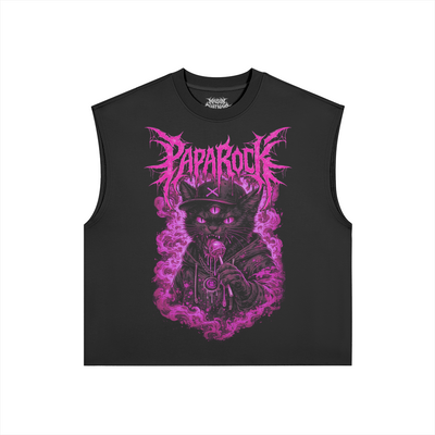0-YIJ-Front Side