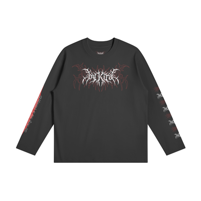 0-YEB-Front Side