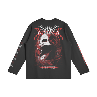 0-YEB-Back Side