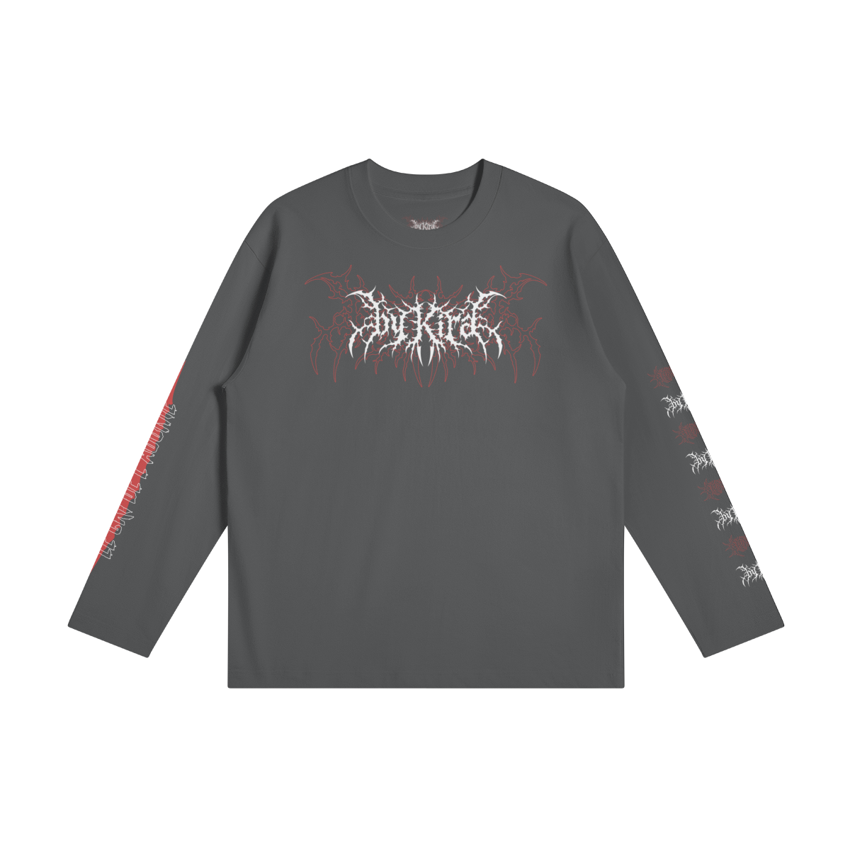 0-YED-Front Side