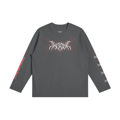0-YED-Front Side