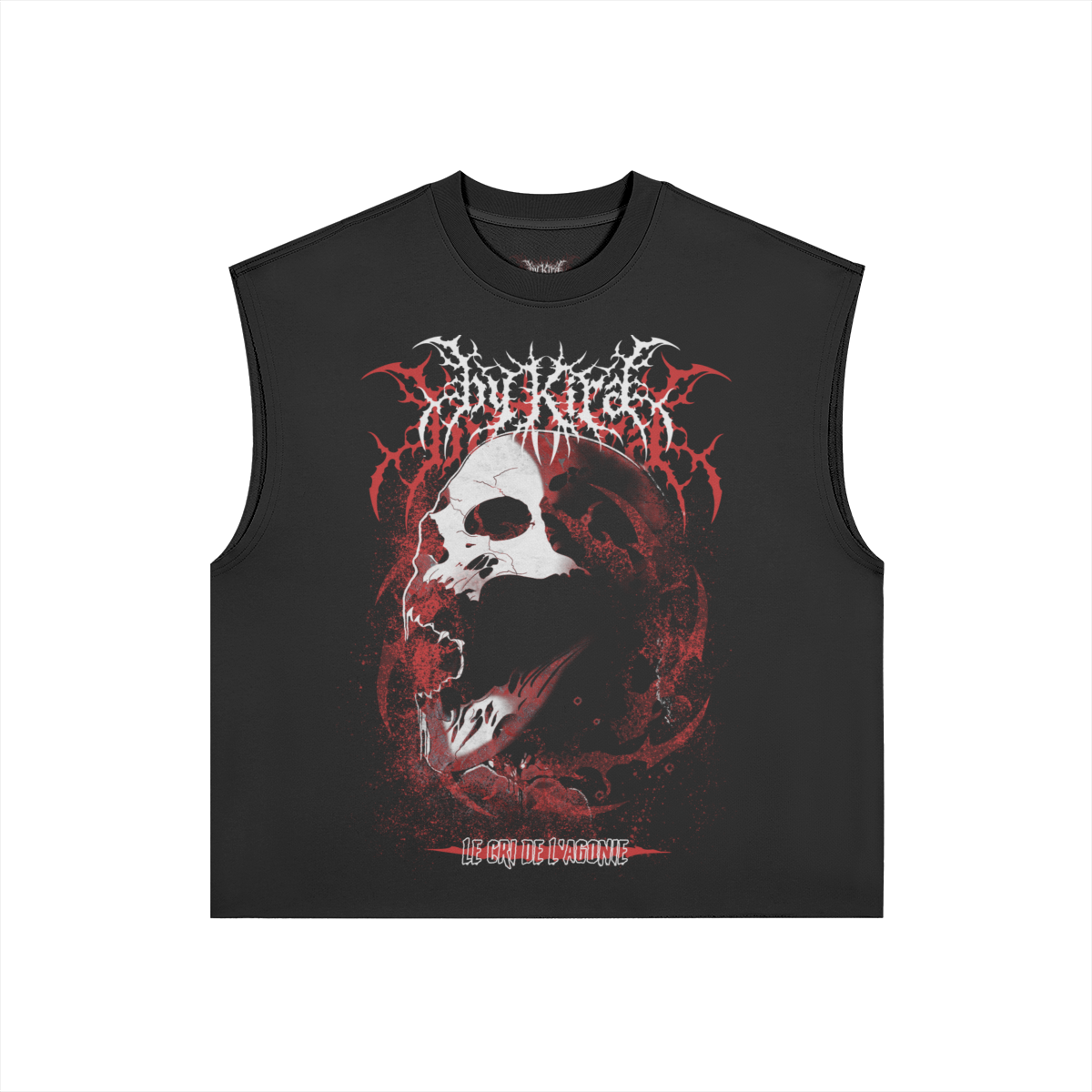 0-YIJ-Front Side