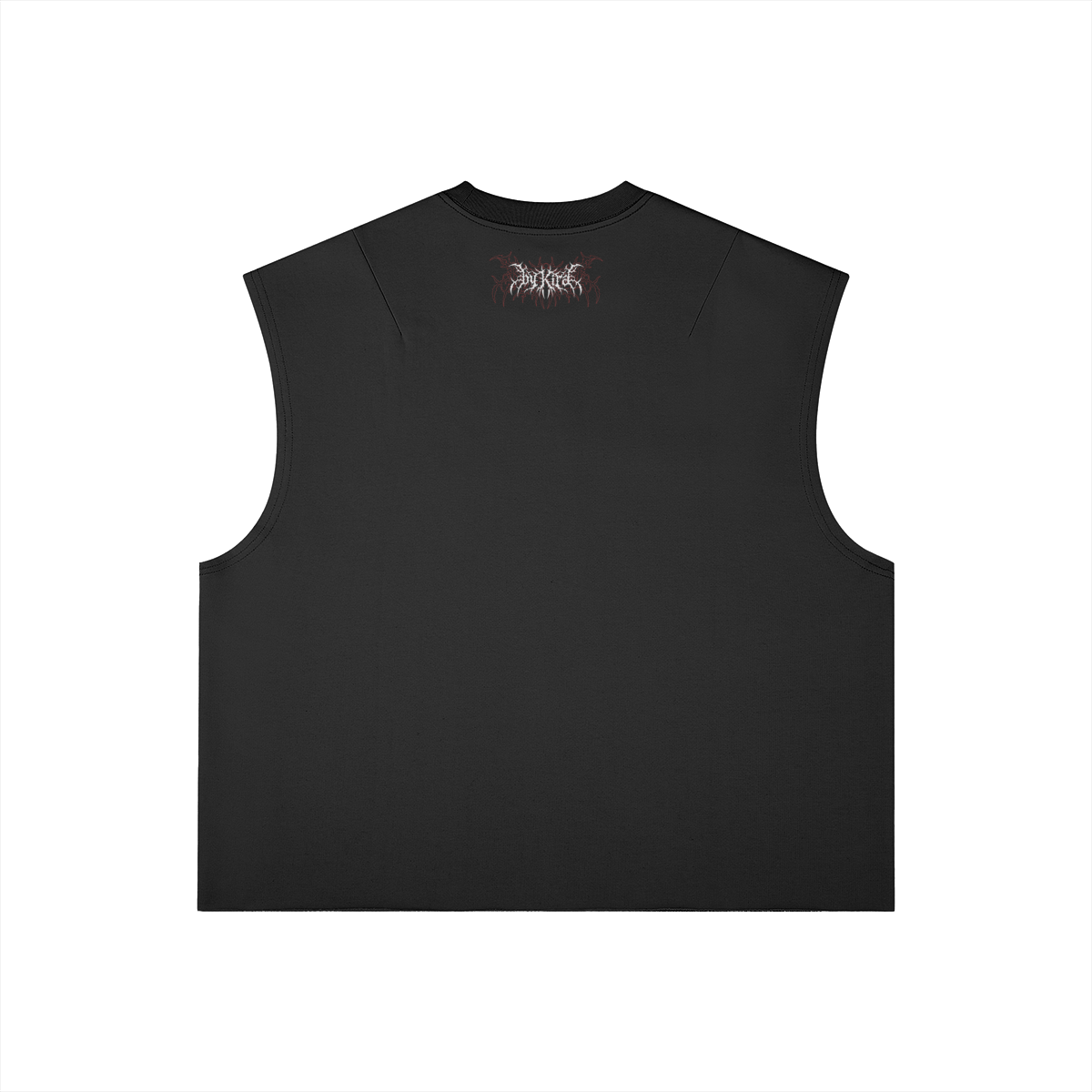 0-YIJ-Back Side