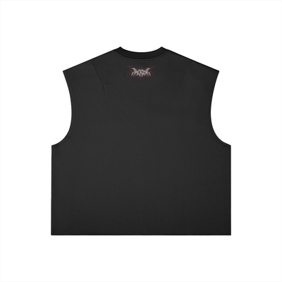 0-YIJ-Back Side