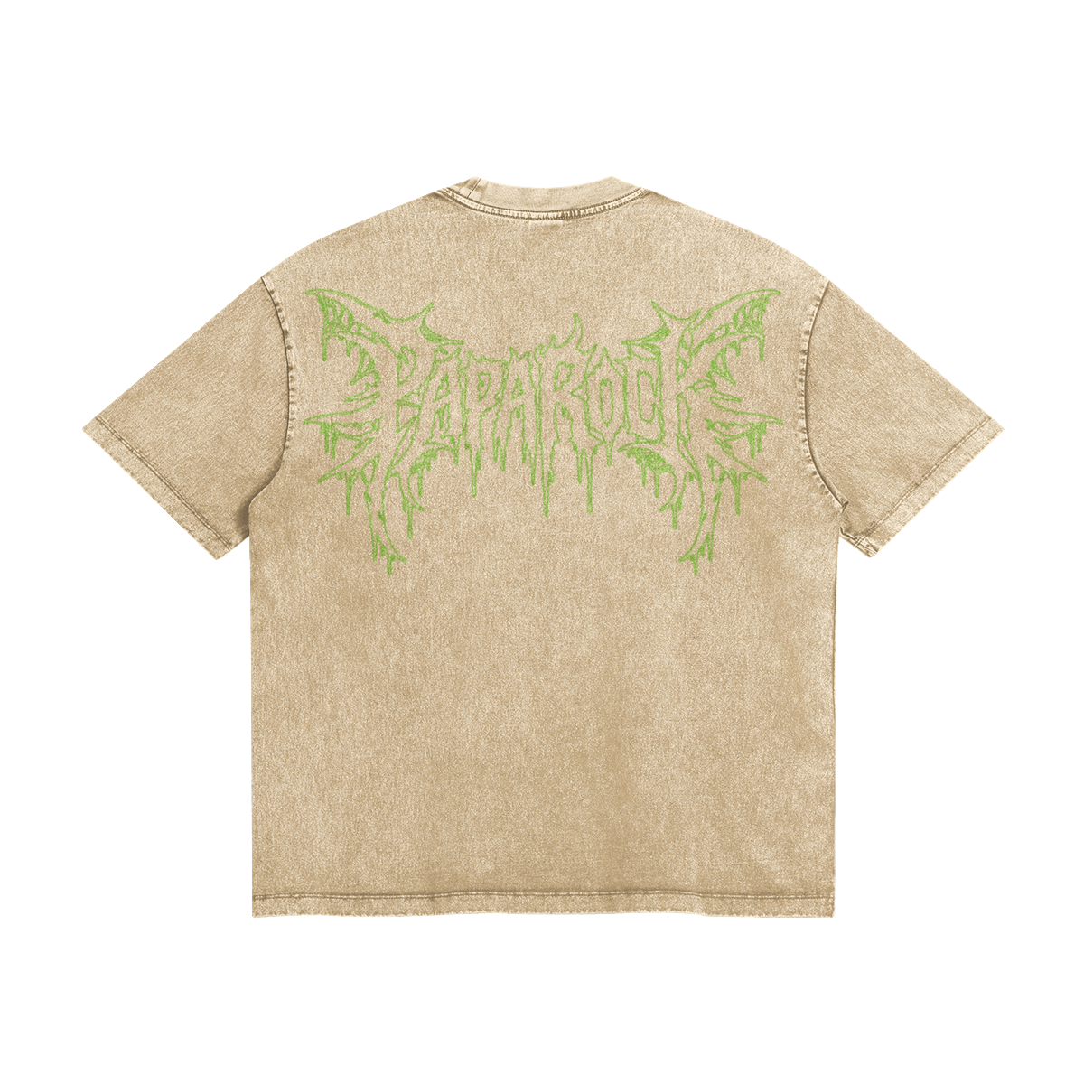 0-YCB-Back Side