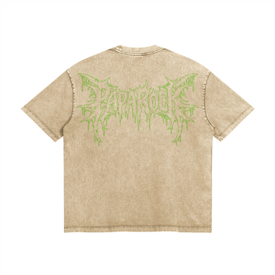 0-YCB-Back Side