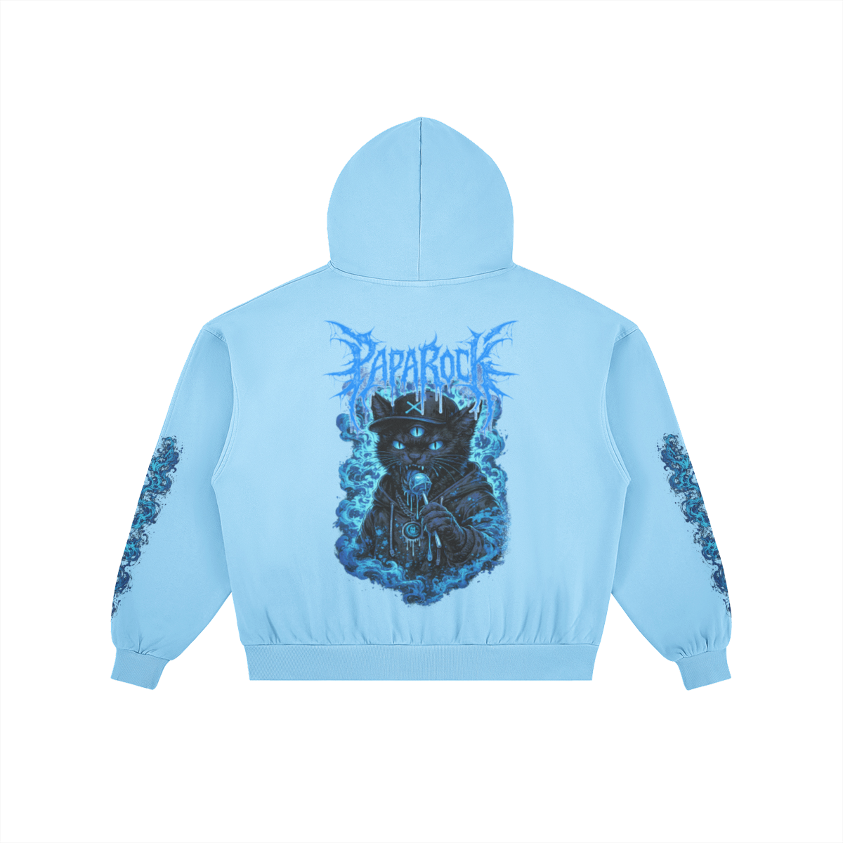0-YK3-Back Side