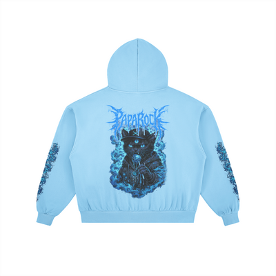 0-YK3-Back Side