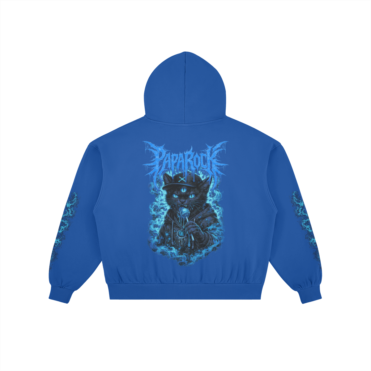 0-YK6-Back Side