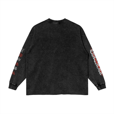 0-YA2-Back Side