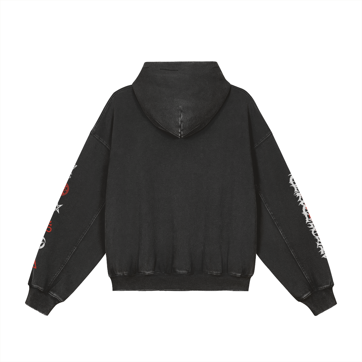 0-YHD-Back Side