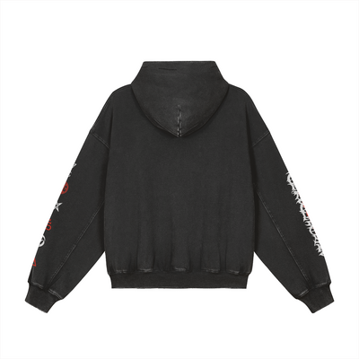 0-YHD-Back Side