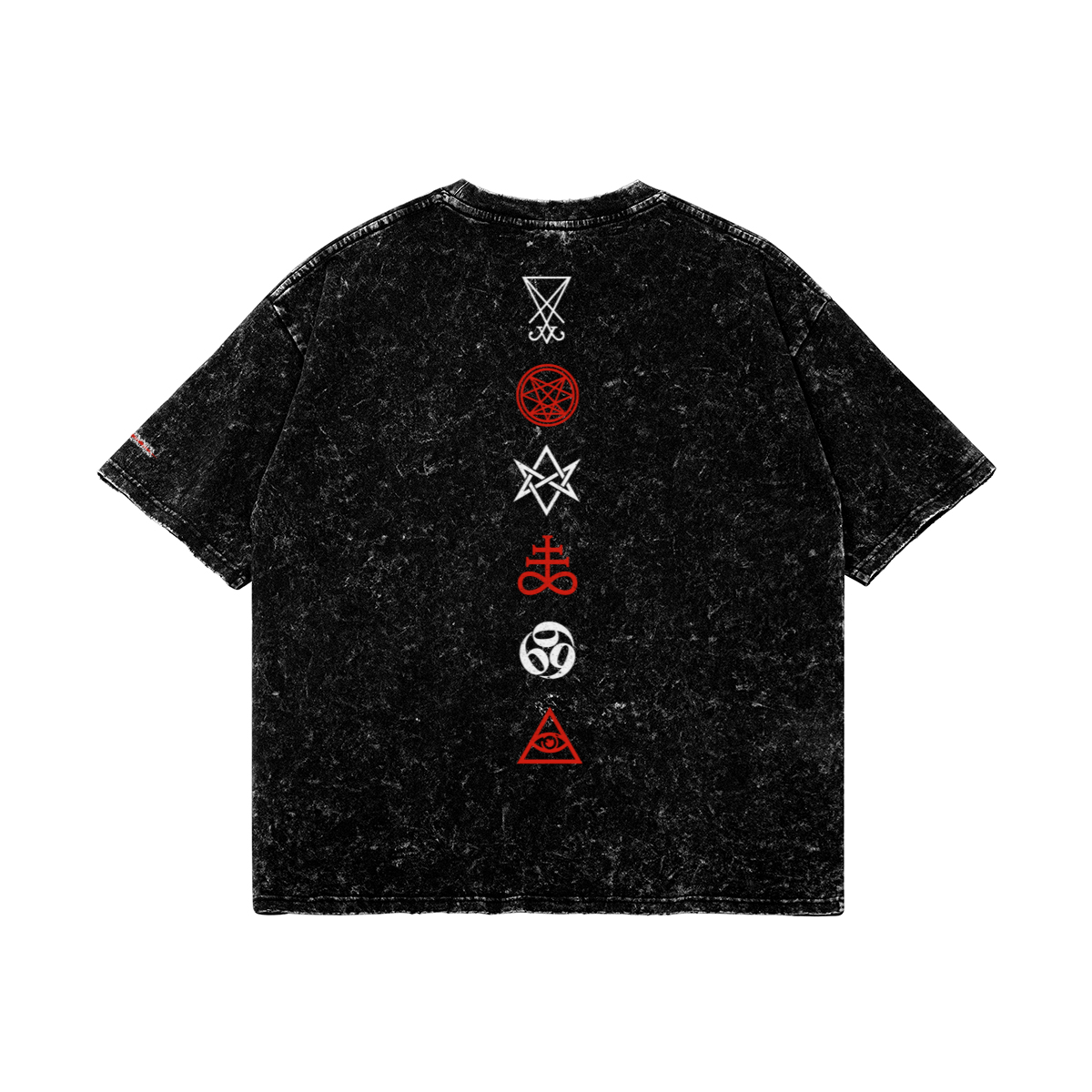0-Y33-Back Side