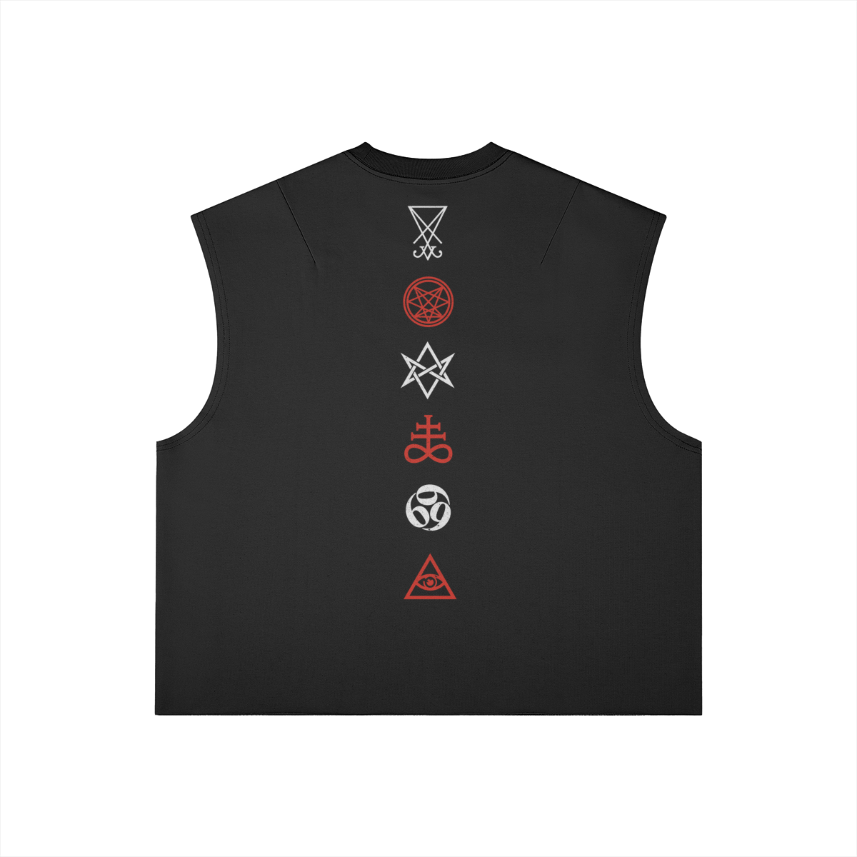 0-YIJ-Back Side