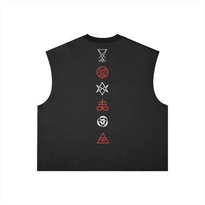 0-YIJ-Back Side