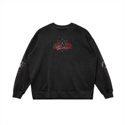 0-Y97-Front Side
