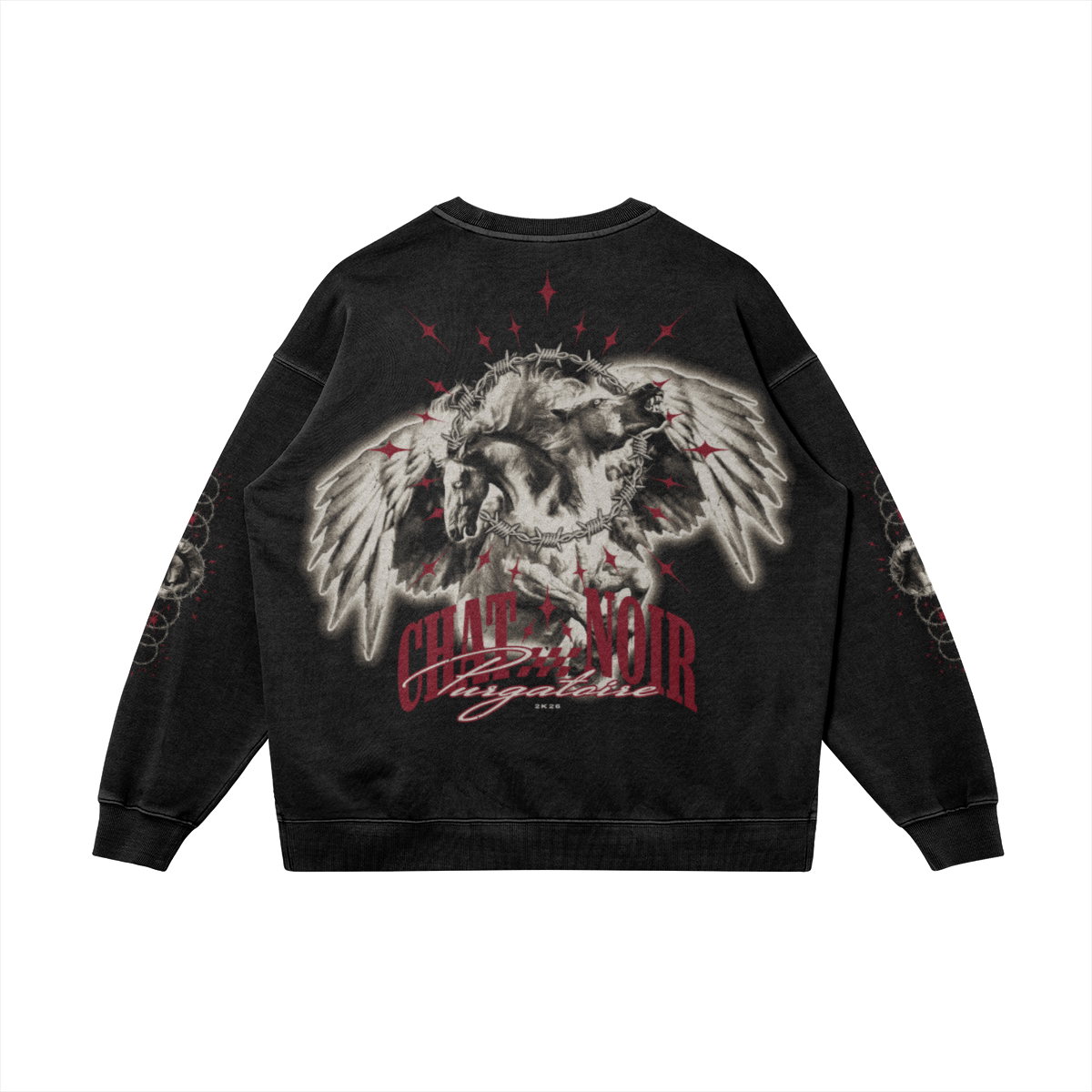 0-Y97-Back Side