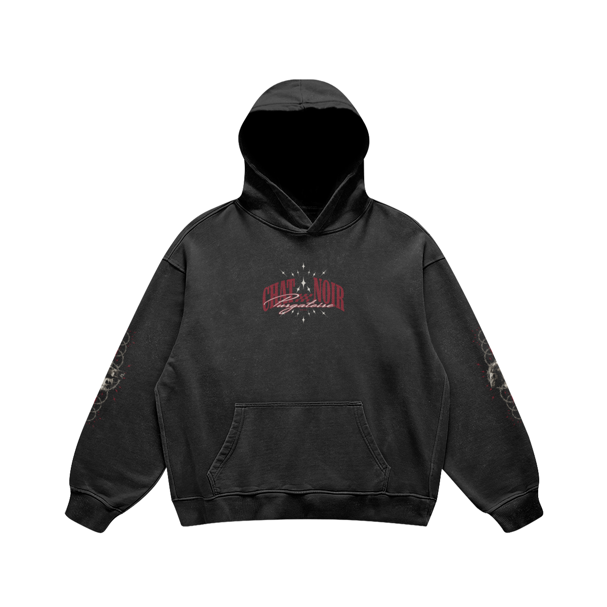 0-Y99-Front Side