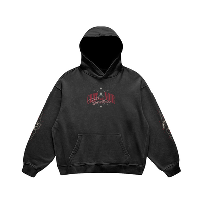 0-Y99-Front Side