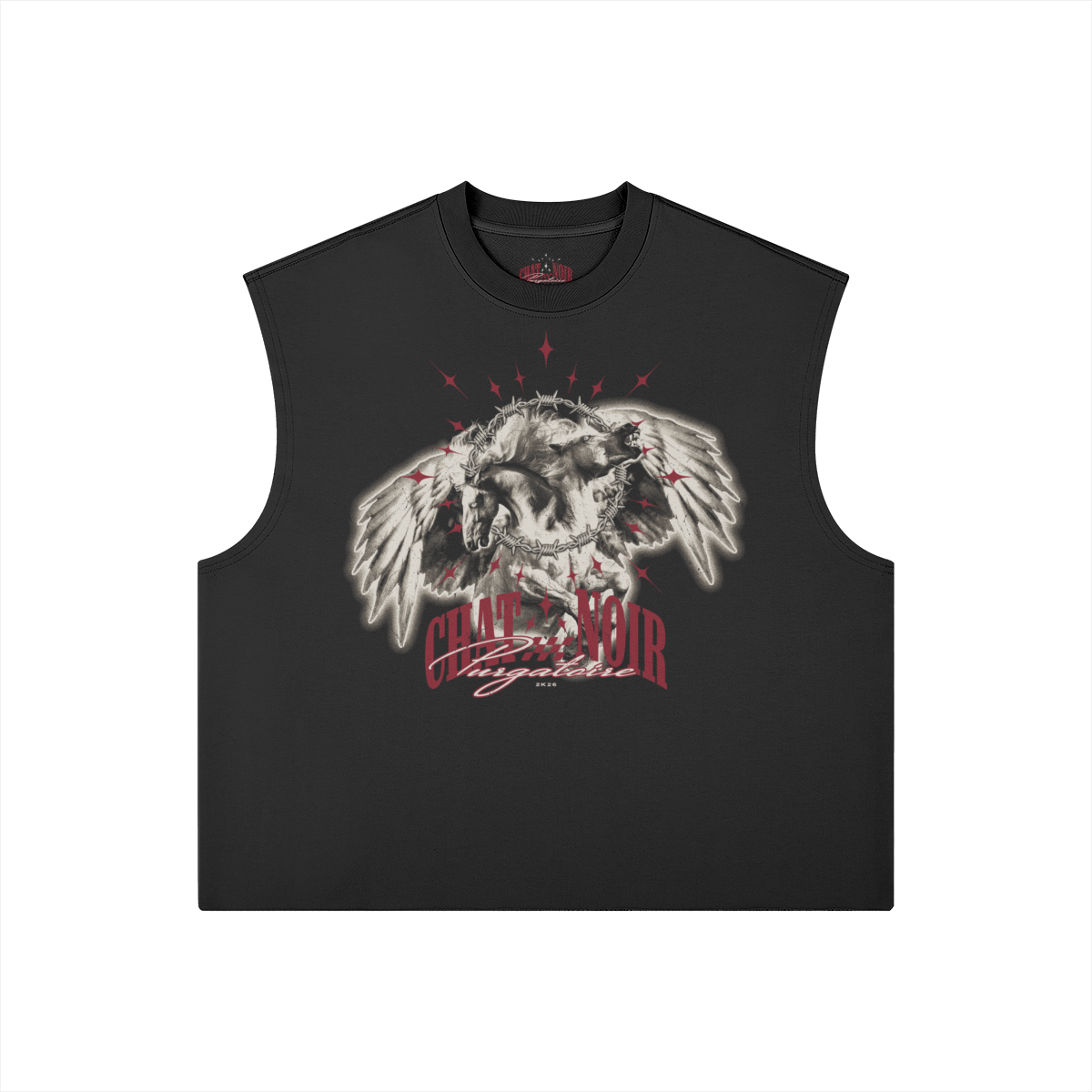0-YIJ-Front Side