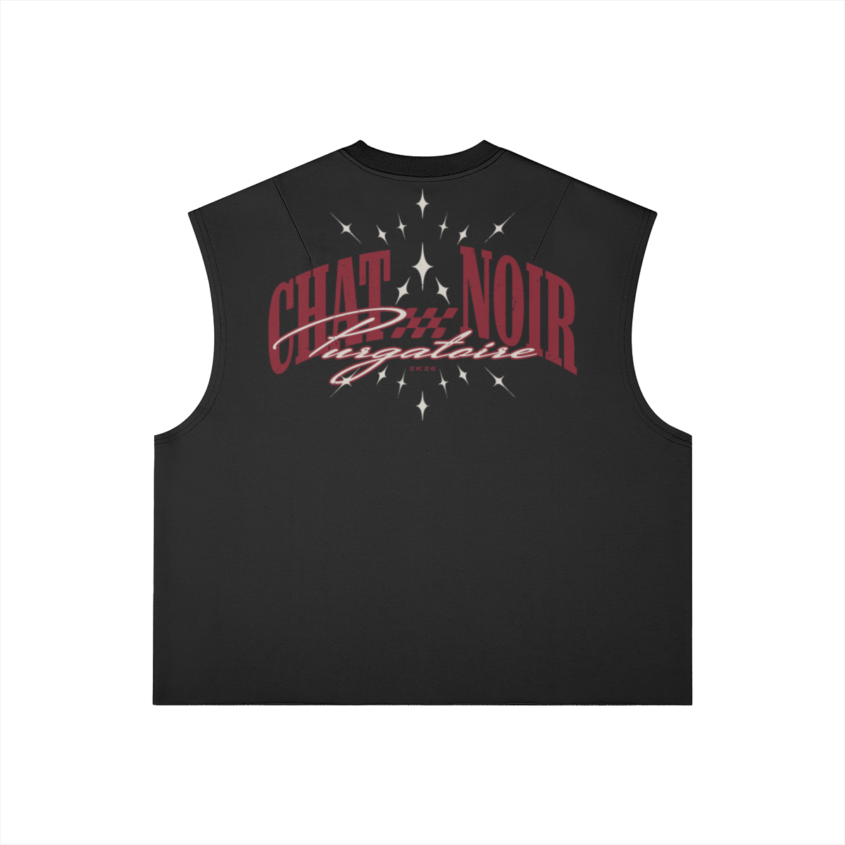 0-YIJ-Back Side