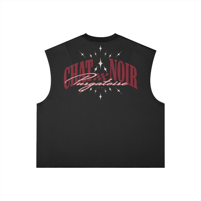 0-YIJ-Back Side
