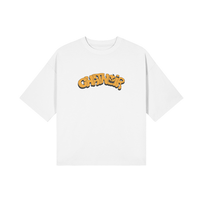 0-YHJ-Front Side
