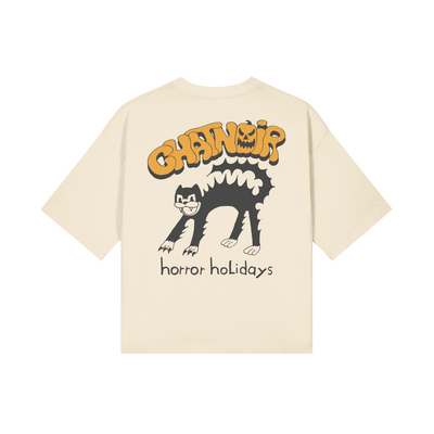 0-YHL-Back Side
