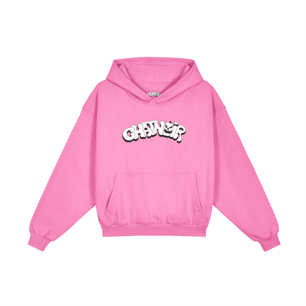 0-YIP-Front Side