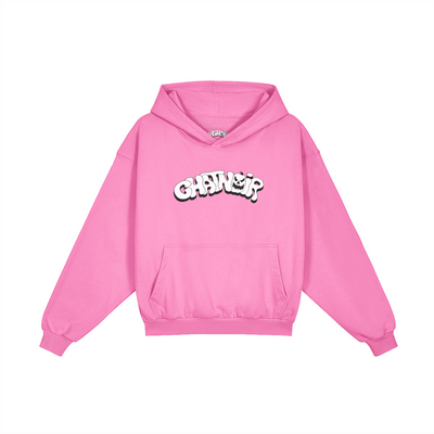 0-YIP-Front Side