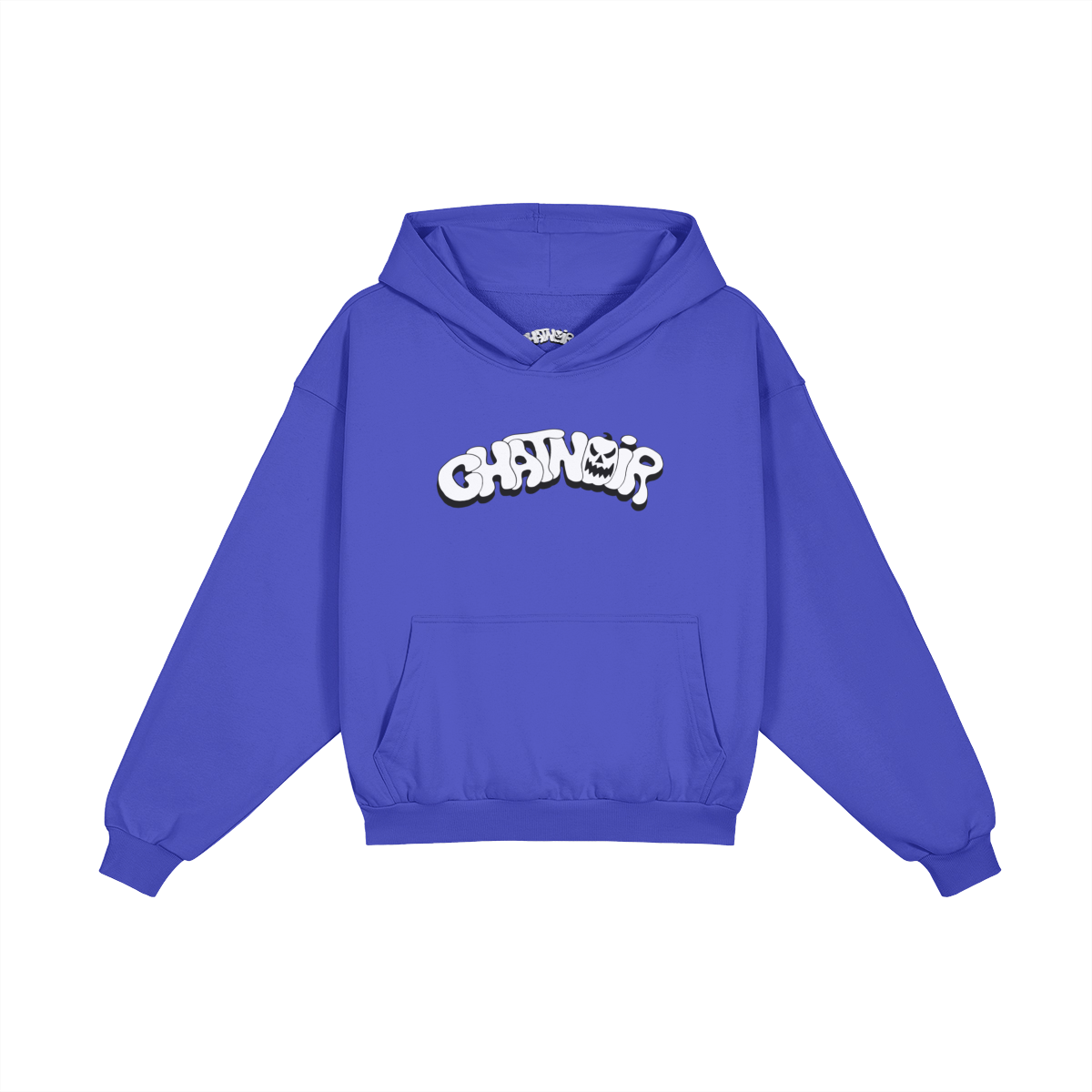 0-YIS-Front Side